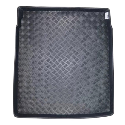 Стелка за багажник за Volkswagen Passat CC (2008+)