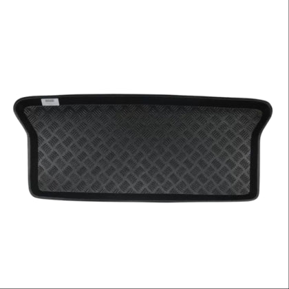 Стелка за багажник за Kia Picanto (2004-2007)