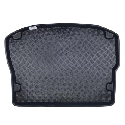 Стелка за багажник за Land Rover Range Rover Evoque (2011+)