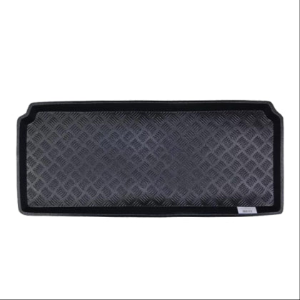 Стелка за багажник за Fiat Seicento (1998-2010)