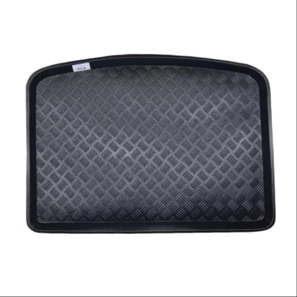 Стелка за багажник за Fiat 500L Trekking (2012+) middle floor