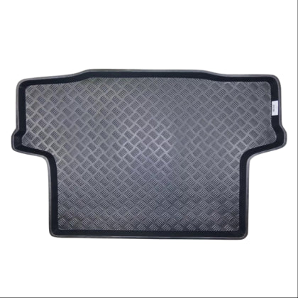 Стелка за багажник за Chevrolet Aveo / Daewoo Kalos (2004-2006) sedan