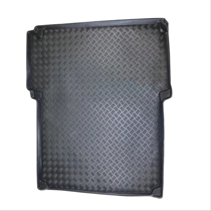 Стелка за багажник за Mercedes Citan W415 (2012+)