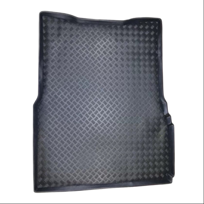 Стелка за багажник за Opel Combo Cargo/Citroen Berlingo/Peugeot Rifter (2018+) Short, 2 seats, Side sliding door on the right