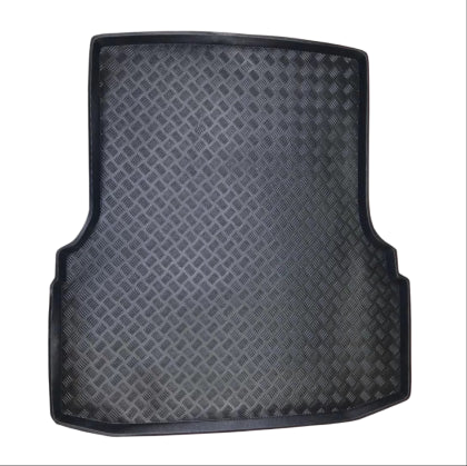 Стелка за багажник за Fiat Fiorino /Citroen Nemo/ Peugeot Bipeer (2007+)- 2 seats