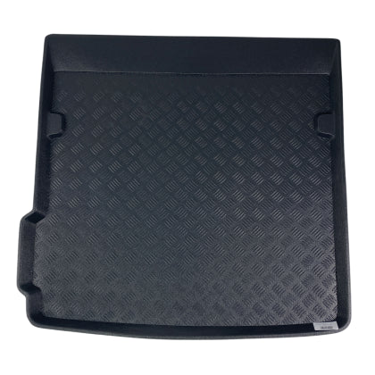 Стелка за багажник за Dacia Duster (2018+) 2WD