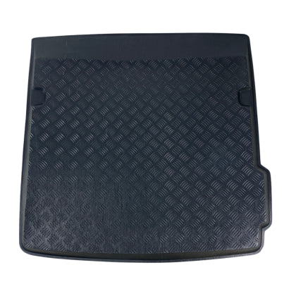 Стелка за багажник за Dacia Duster (2018+) 2WD