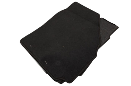 Мокетни стелки за MAZDA 5 I (2005-2010) - 7 местна