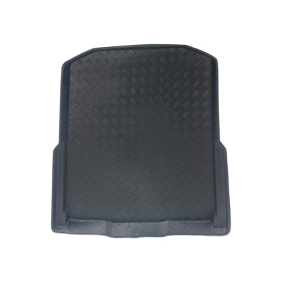 Стелка за багажник за SkodaOctavia 3 (2013-2019) combi