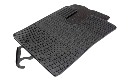 Гумени стелки за камион  Scania R & S  (2015+)