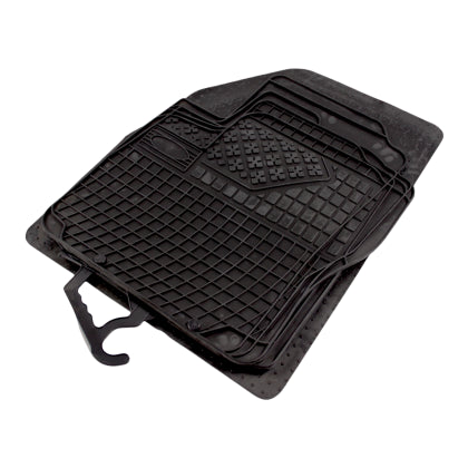 Гумени стелки универсални за FORD