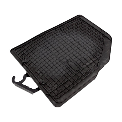 Гумени стелки универсални за FORD