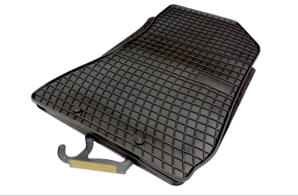 Гумени стелки за Alfa Romeo 159 (2005-2011)