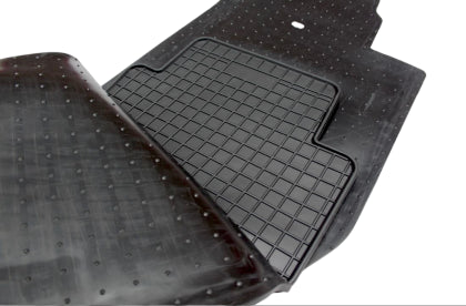 Гумени стелки за Alfa Romeo 159 (2005-2011)