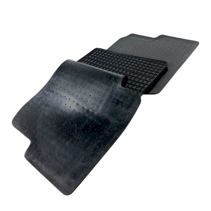 Гумени стелки за KIA Ceed I (2007-2012)