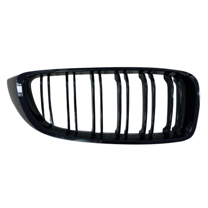 Решетки за BMW F32 (2013-2020) - двойни