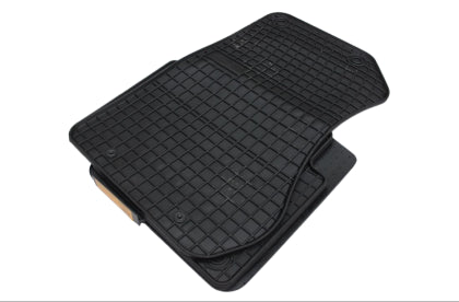 Гумени стелки за BMW 3 Серия E36 (1991-1999)