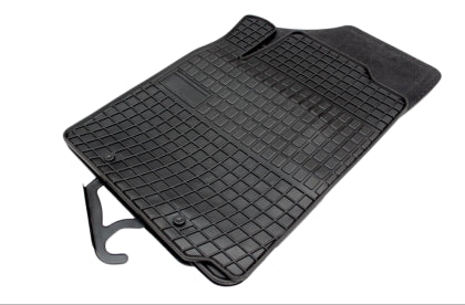 Гумени стелки за CITROEN C2 / C3 I (2003-2009)