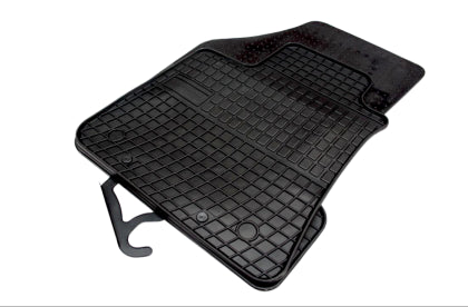 Гумени стелки за RENAULT Megane IV (2016+)