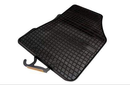 Гумени стелки за RENAULT Megane IV (2016+)