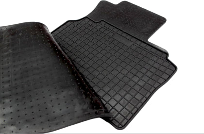 Гумени стелки за OPEL Insignia B (2017+)