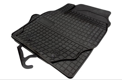 Гумени стелки за VOLVO S60 II / V60 I (2010-2018) / S80 II / V70 III / XC70 (2006-2016)