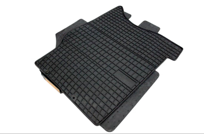 Гумени стелки за камион Mercedes Actros 814 (1983-1998)