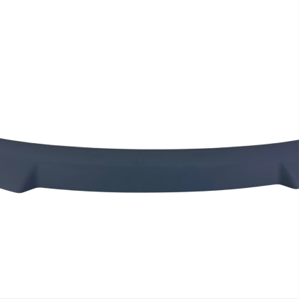 Спойлер за багажник за BMW E92 (2005-2012) - M4 дизайн