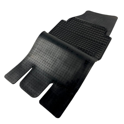 Гумени стелки за AUDI Q7 4L (2005-2015)