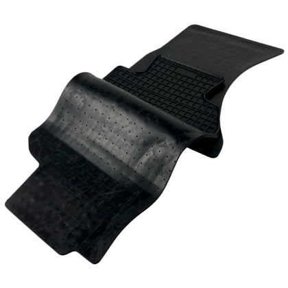 Гумени стелки за AUDI Q5 I 8R (2008-2017)