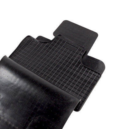 Гумени стелки за BMW X5 E53 (1999-2006)