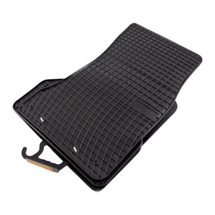 Гумени стелки за BMW 5 Серия E60 / E61 (2003-2010)