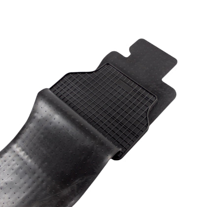 Гумени стелки за BMW 5 Серия E60 / E61 (2003-2010)