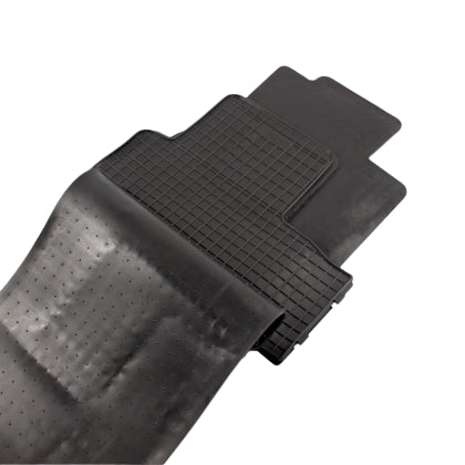 Гумени стелки за HONDA CR-V IV (2012-2018) / GREAT WALL H6