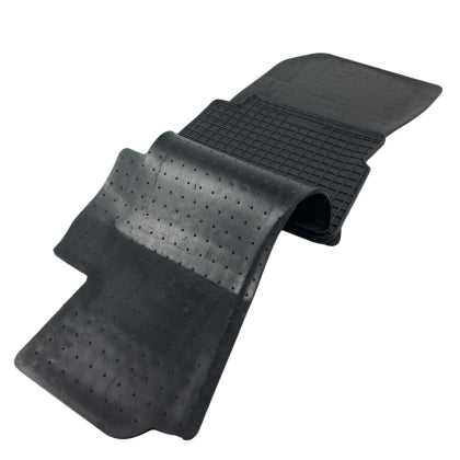 Гумени стелки за SUBARU Forester (2008-2013) / Impreza (2007-2011) / Legacy, Outback (2003-2009)