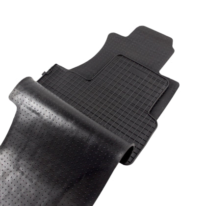 Гумени стелки за HONDA CR-V III (2007-2012)