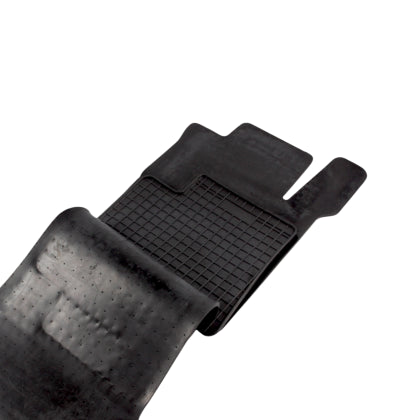 Гумени стелки за MERCEDES ML W164 (2005-2011) / GL X164 (2006-2012)