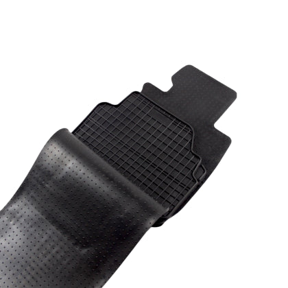 Гумени стелки за BMW 3 Серия E90 / E91 / E92 (2005-2012)