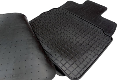 Гумени стелки за MAZDA 6 II (2008-2013)