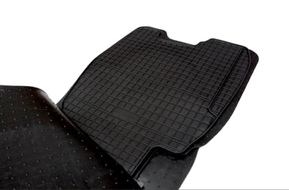 Гумени стелки за HONDA Civic VIII (2006-2012) - хечбек