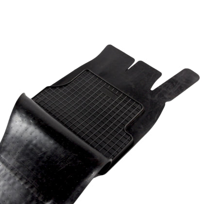 Гумени стелки за AUDI A6 C7 (2011-2018) / A7 (2010-2017)