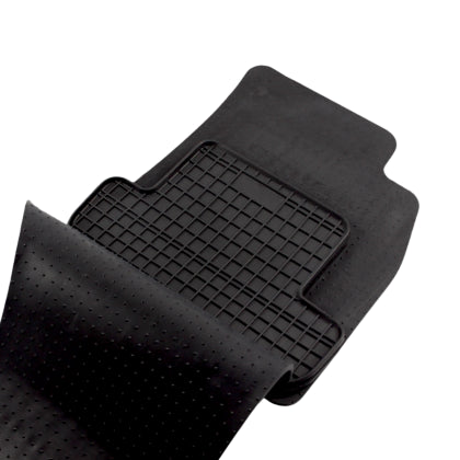 Гумени стелки за AUDI A5 / S5 / Coupe / Cabrio (2007-2016)