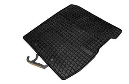 Гумени стелки за камион DAF CF Euro 6 (2014+)