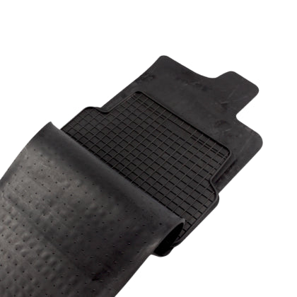 Гумени стелки за RENAULT Laguna (2001-2008)