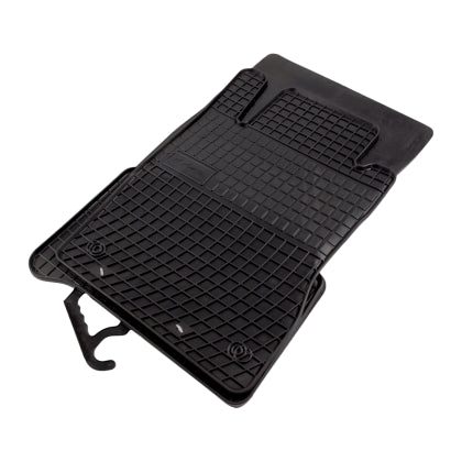 Гумени стелки за MERCEDES E-Class W211 (2002-2009) / CLS C219 (2004-2010)