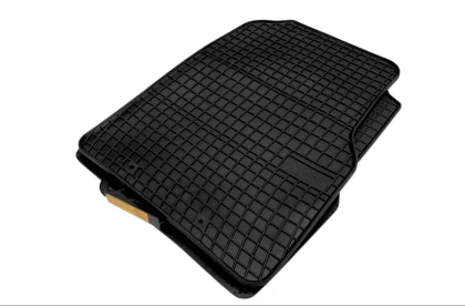 Гумени стелки за RENAULT Espace (2002-2015)