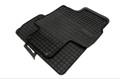 Гумени стелки за MITSUBISHI Outlander PHEV (2014-2021) - Hybrid