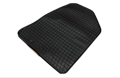 Гумени стелки за HYUNDAI  Elantra VI (2016-2020)