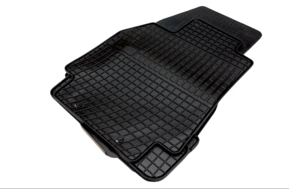 Гумени стелки за RENAULT Megane / Grand Tour (2002-2008)