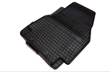 Гумени стелки за RENAULT Megane / Grand Tour (2002-2008)